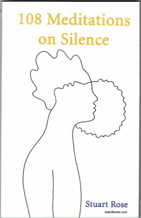 108 Meditations On Sillence