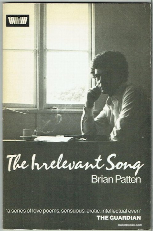The Irrelevant Song