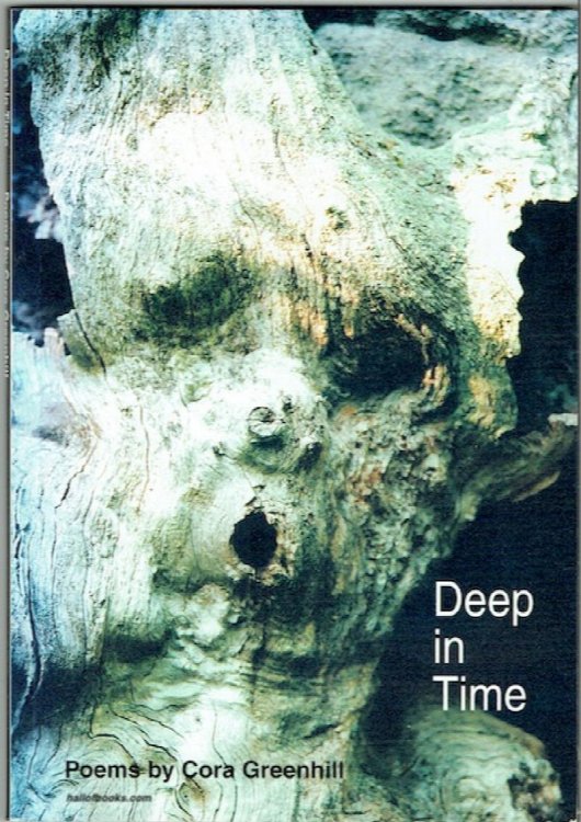 Deep In Time