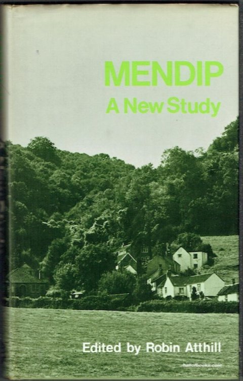 Mendip: A New Study