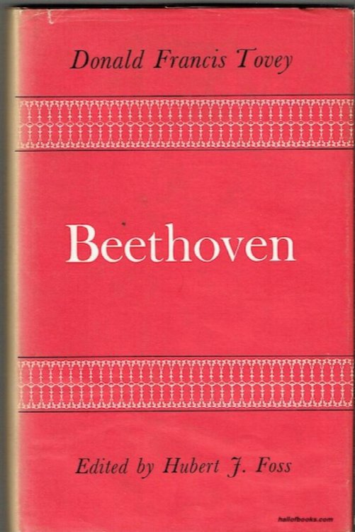Beethoven