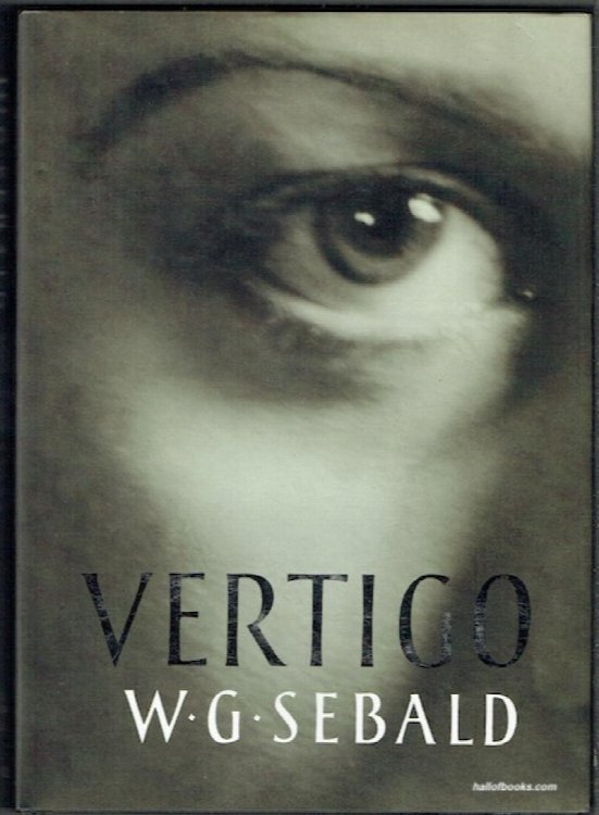 Vertigo