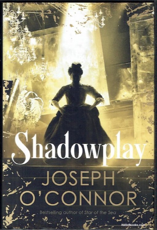 Shadowplay