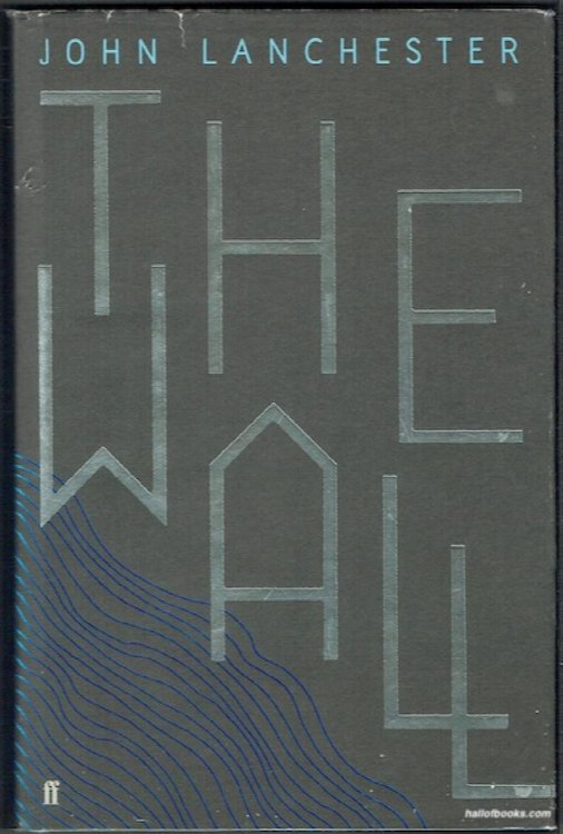 The Wall