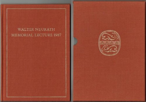 The Painful Birth Of The Art Book