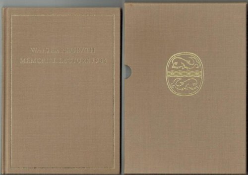 The Forgotten Collector: Augustus Wollaston Franks Of The British Museum