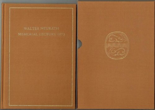 The London Building World Of The Eighteen-Sixties