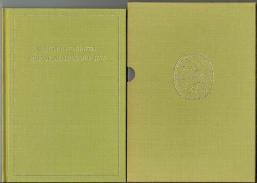 The Political Career Of Peter Paul Rubens