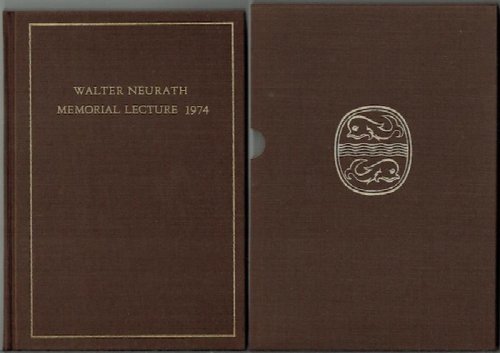 The Three Perfections: Chinese Painting, Poetry And Calligraphy