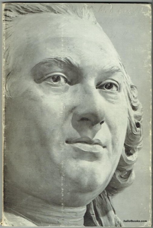Sculpture By Boudon: A Loan Exhibition