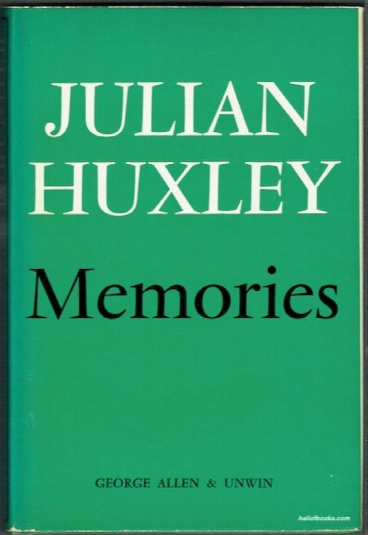 Memories