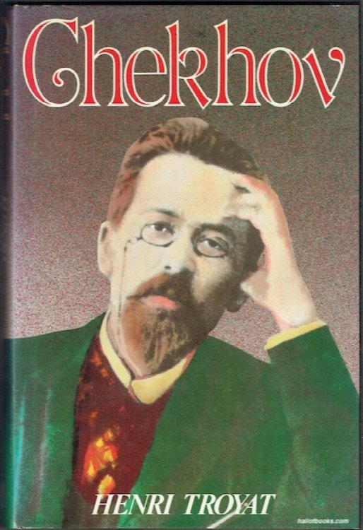 Chekhov