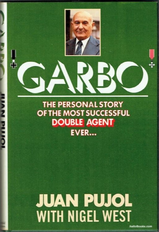 Garbo
