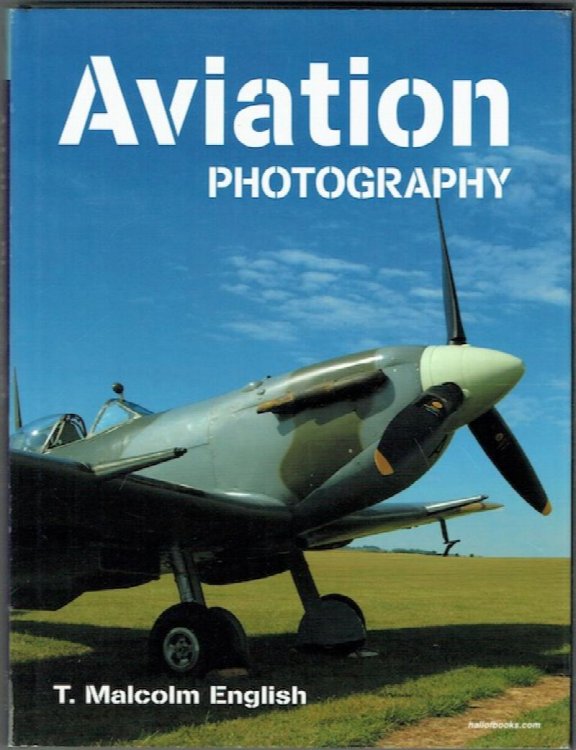 Aviation Photography