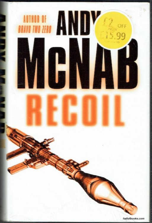 Recoil