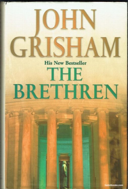 The Brethren