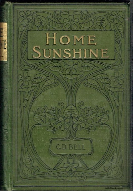Home Sunshine