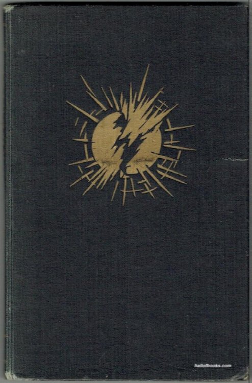 Sunburst