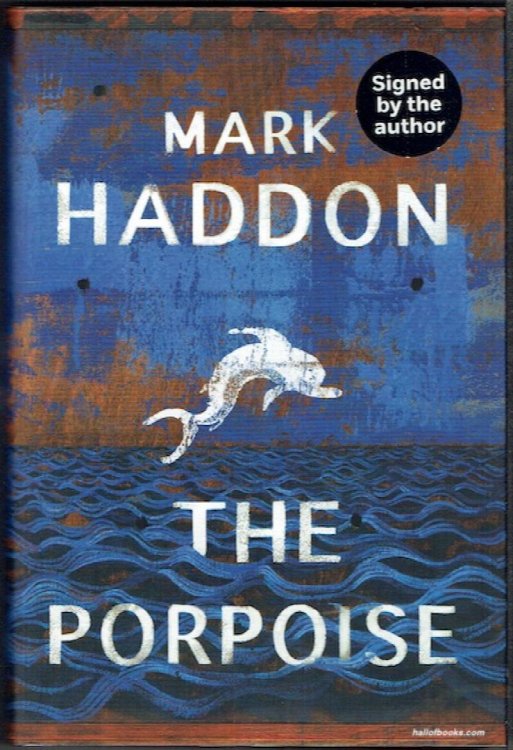 The Porpoise