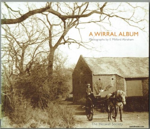 A Wirral Album