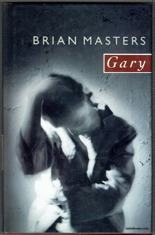 Gary