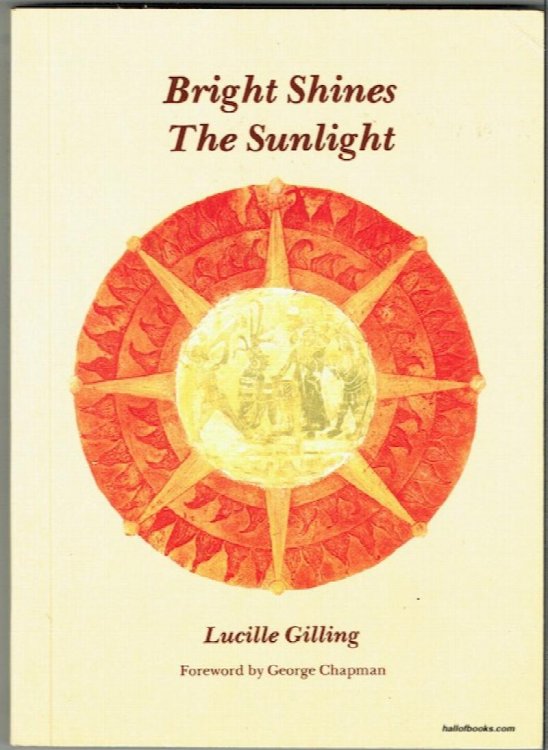 Bright Shines The Sunlight