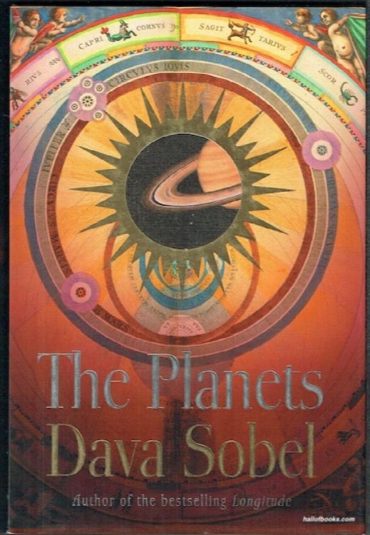 The Planets