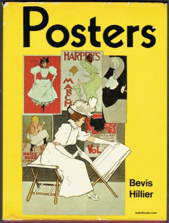 Posters
