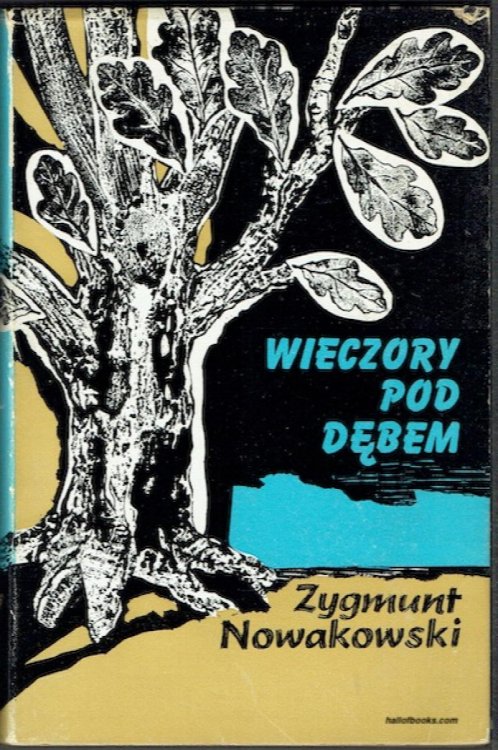 Wieczory Pod Debem: Gawedy Historyczne