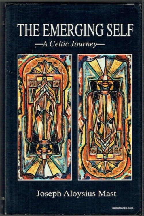 The Emerging Self: A Celtic Journey
