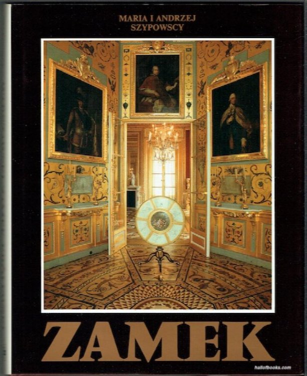 Warszawski Zamek Krolewski: Zamek Rzeczypospolitej