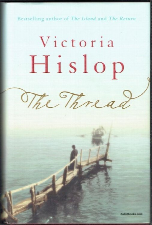 The Thread