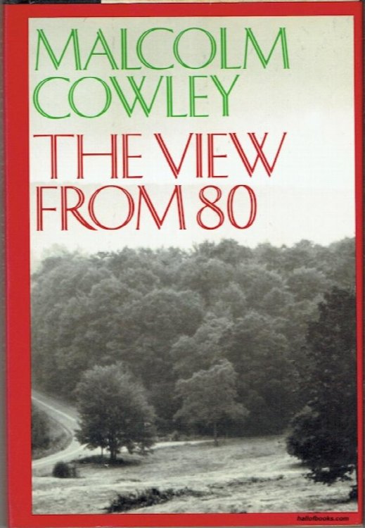 The View From 80
