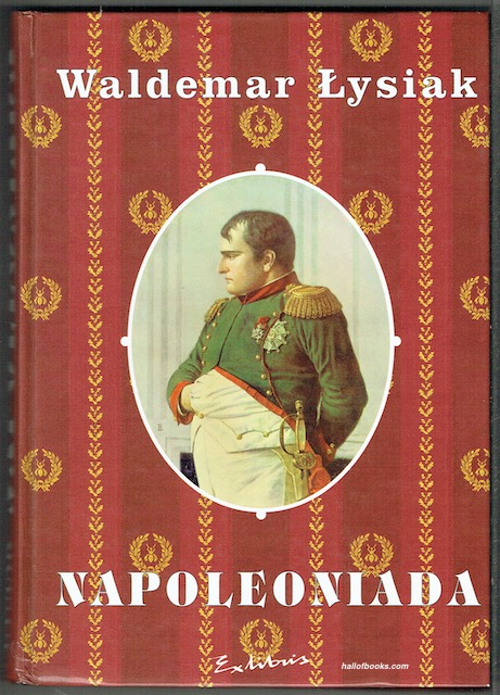 Napoleoniada