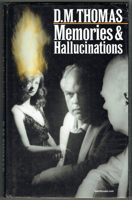 Memories And Hallucinations