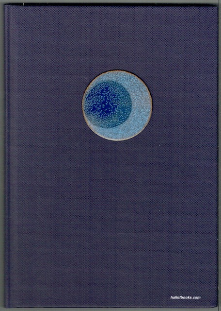 The Lantern Of Light And Other Poems