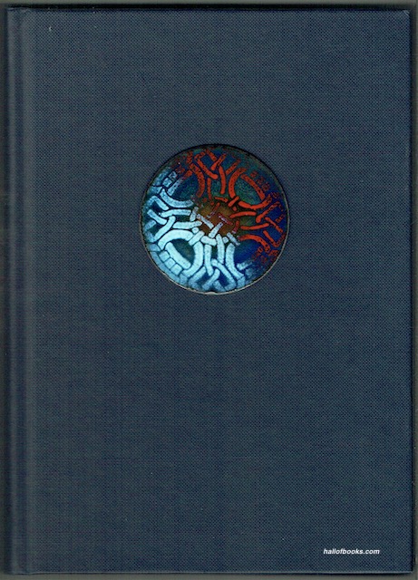 Masques From The Mabinogi: Retellings Of Four Branches Of The Mabinogi