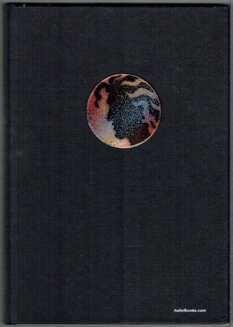 Dreamer In The Shadows And Other Poems