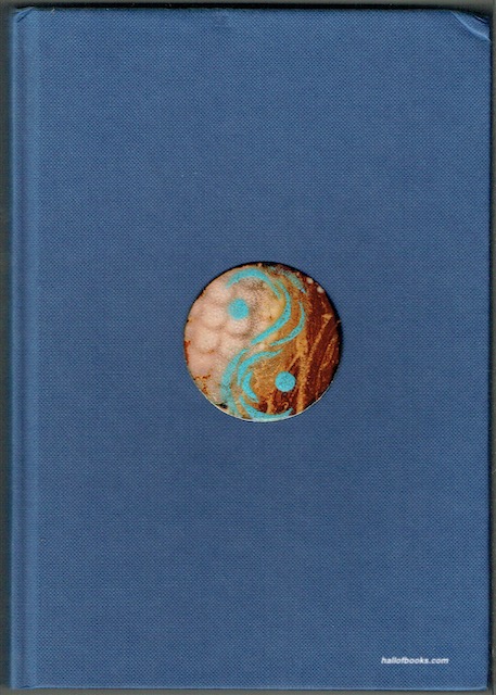 The Scales Of The Dragon: A Hundred And Seventeen Poems And Other Works