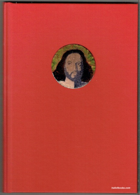 A Poet In The Family And Other Poems