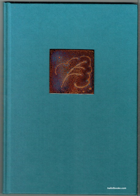 The Wood And The Trees And Other Poems