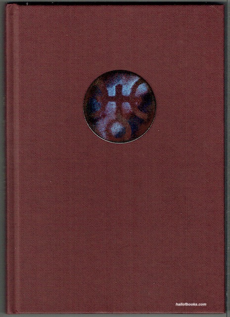New Poems And Old Verses