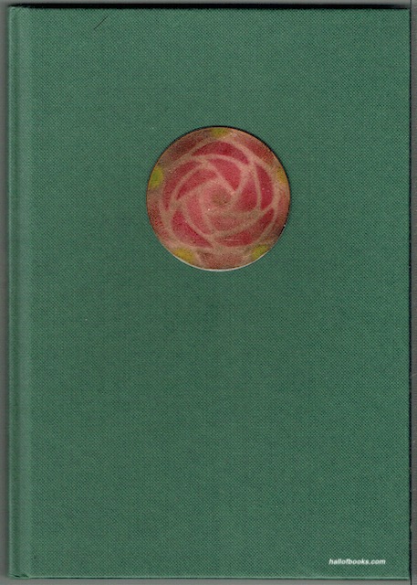 Old Roses And Ninety Other Poems
