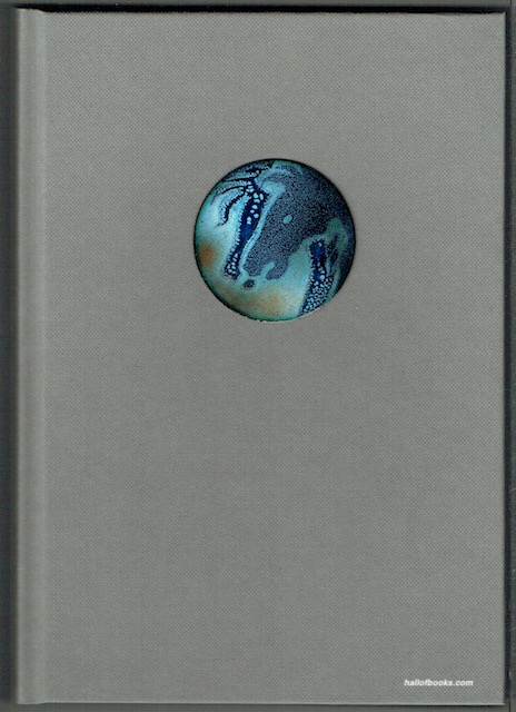 Odds And Godsends: Short Poems And Sonnets with two longer works and An Angel Passes