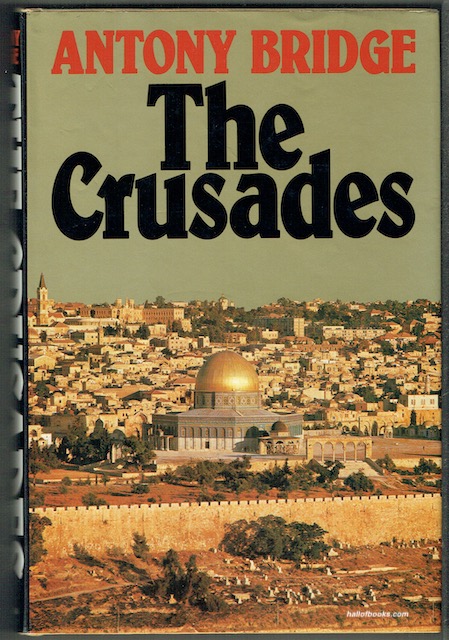 The Crusades