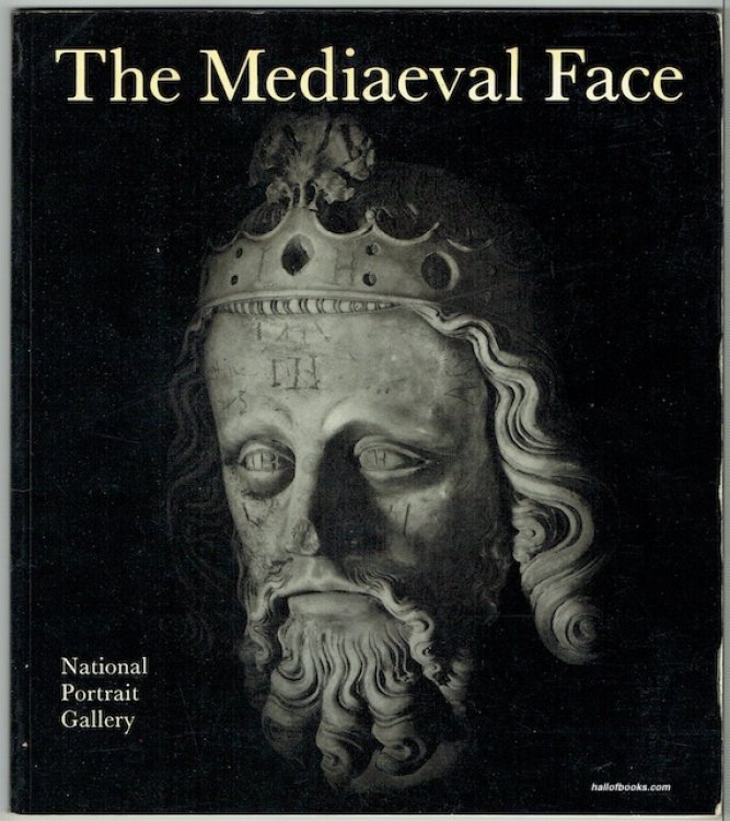 The Medieval Face