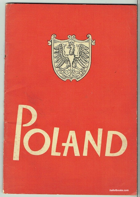 Poland