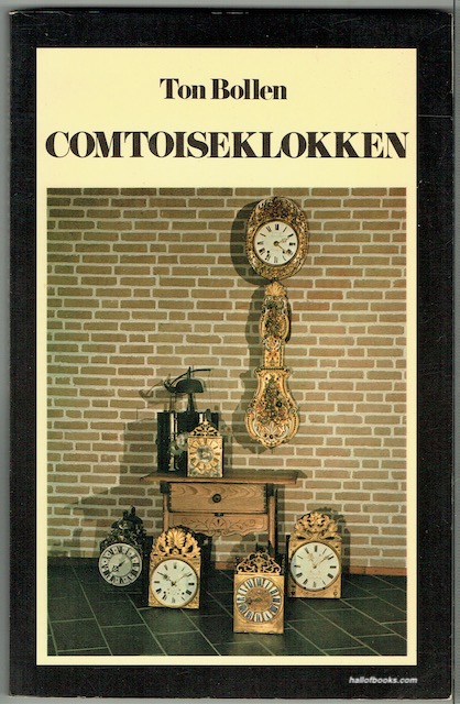 Comtoiseklokken