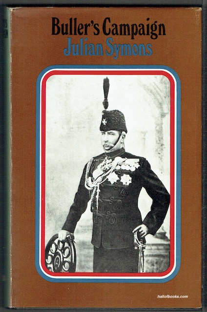 Buller's Campaign