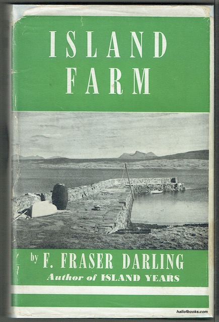 Island Farm